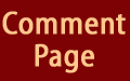 Comment Page