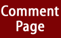Comment Page