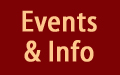 Class Info
