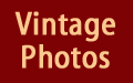 Vintage Photos