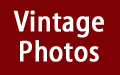 Vintage Photos